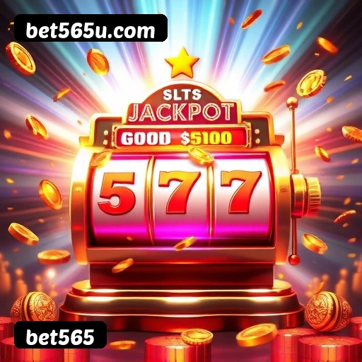 Vantagens exclusivas bet565 para jogadores brasileiros - São Paulo, Rio, BH