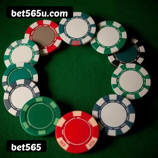 Comparação APP mobile vs versão web da bet565