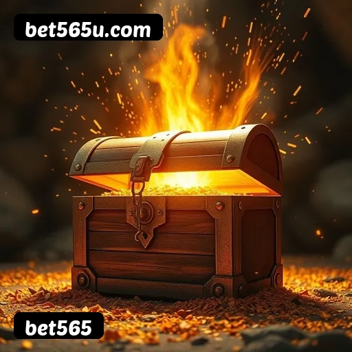 Estatísticas de bônus da bet565 em São Paulo, Rio de Janeiro e Brasília