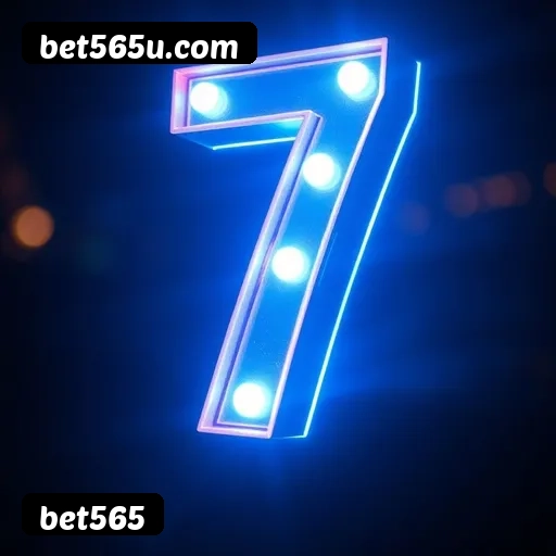 Tabela RTP dos jogos de cassino da bet565