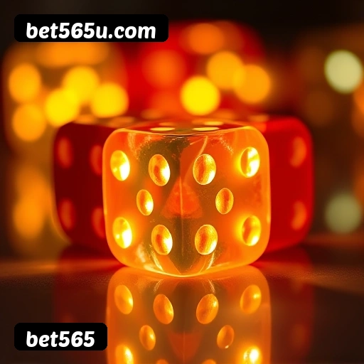 FAQ bet565 Brasil - Perguntas frequentes sobre bônus, PIX, RTP, APP mobile e VIP