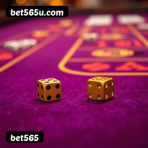 Catálogo bet565 3.100+ jogos - Pragmatic Play, Evolution, NetEnt