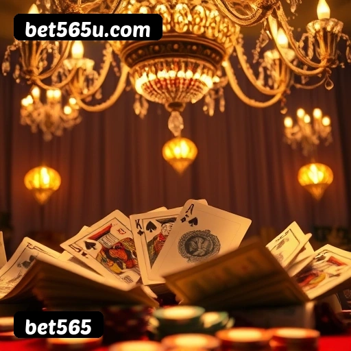 Grandes vencedores bet565 de São Paulo, Rio de Janeiro, Belo Horizonte - Saques PIX confirmados