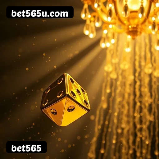 Loterias online disponíveis na bet565