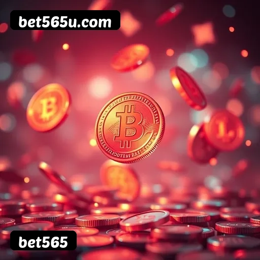 bet565 APP mobile iOS Android - 187 mil downloads São Paulo Rio BH