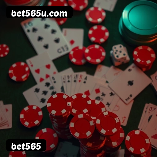 Jogo responsável bet565 - Ferramentas de controle, limites, auto-exclusão, suporte CVV 188