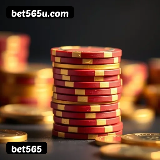 Tabela RTP verificado dos top 15 jogos mais populares bet565 - Gates of Olympus, Fortune Tiger, Aviator