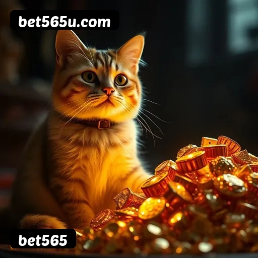 bet565 segurança SSL 256-bit - Licença Curaçao, eCOGRA, GLI certificado
