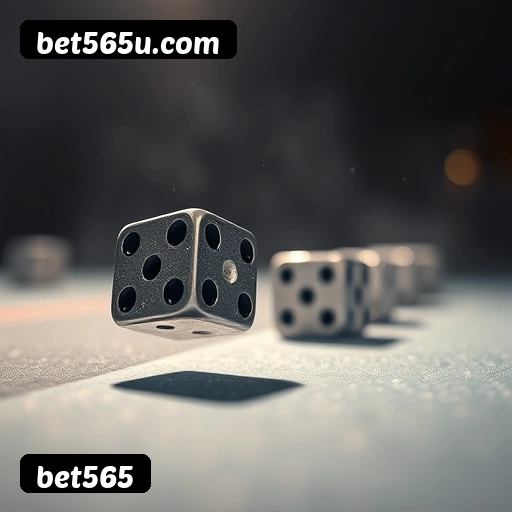Principais provedores de slots da bet565 - NetEnt, Pragmatic Play, Play'n GO