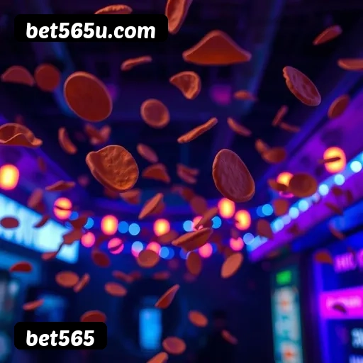Estatísticas bet565 2025–2026 - 120 mil jogadores ativos, R$72.5M pagos, RTP 96.52%