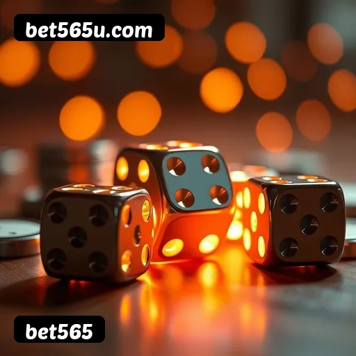 6 vantagens exclusivas do programa VIP da bet565