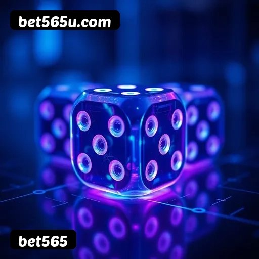 Níveis do programa VIP da bet565